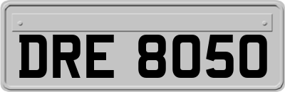 DRE8050