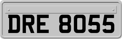DRE8055