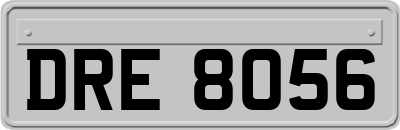 DRE8056