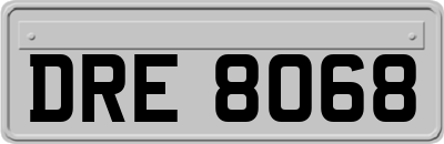 DRE8068