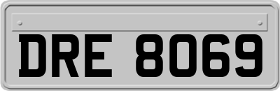 DRE8069