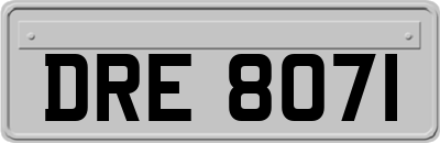 DRE8071