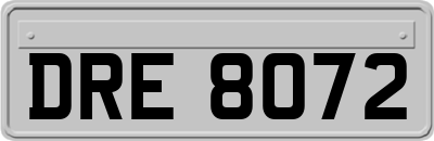 DRE8072