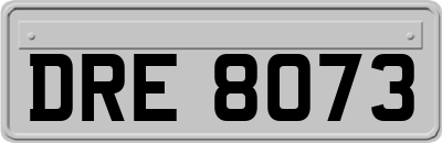 DRE8073