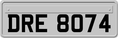 DRE8074