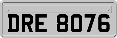 DRE8076