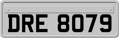 DRE8079