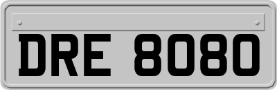 DRE8080