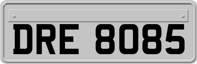 DRE8085