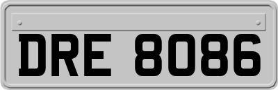 DRE8086