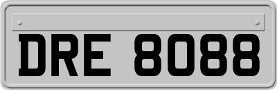 DRE8088