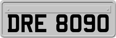 DRE8090