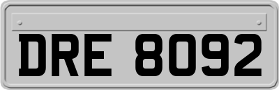 DRE8092
