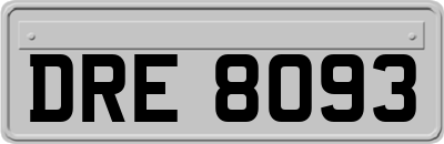 DRE8093