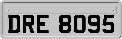 DRE8095