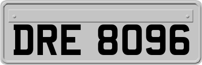 DRE8096