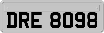DRE8098