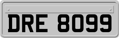 DRE8099
