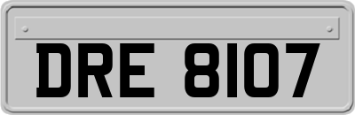 DRE8107