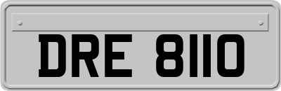 DRE8110