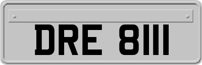 DRE8111