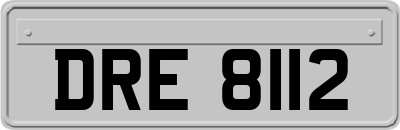 DRE8112