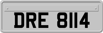 DRE8114
