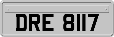 DRE8117