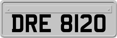 DRE8120