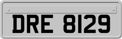 DRE8129