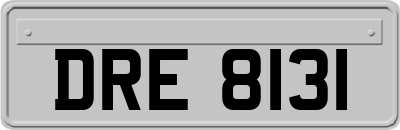 DRE8131