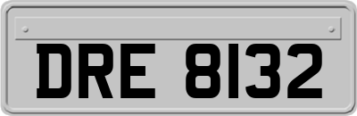 DRE8132