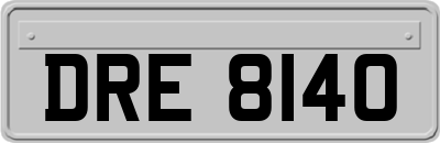 DRE8140
