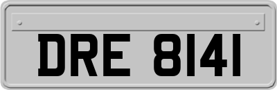 DRE8141