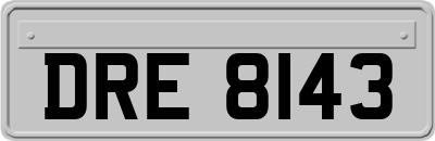 DRE8143