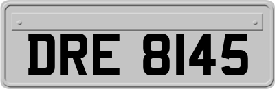 DRE8145