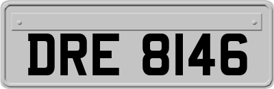 DRE8146