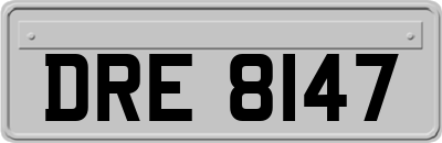 DRE8147