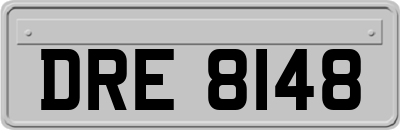 DRE8148