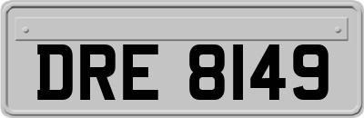 DRE8149