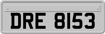 DRE8153