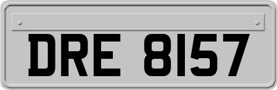 DRE8157