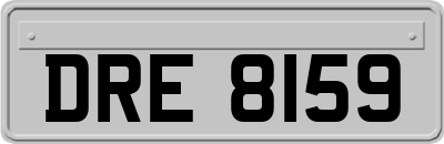 DRE8159