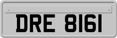 DRE8161