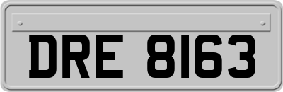 DRE8163