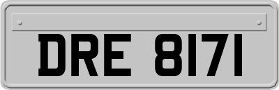DRE8171
