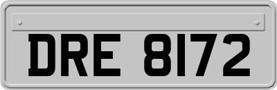 DRE8172