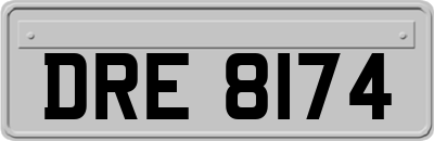 DRE8174