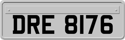 DRE8176