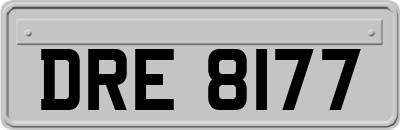 DRE8177